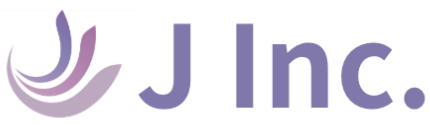 株式会社J
